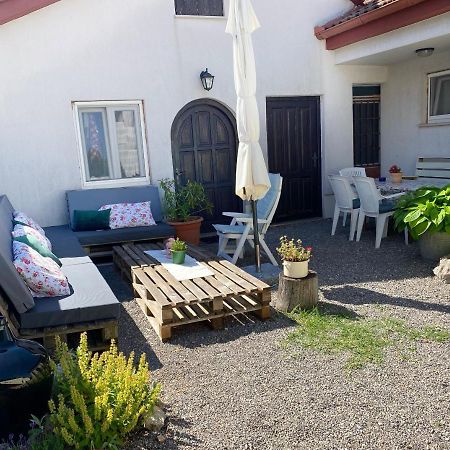 Rijeka Holiday Home Krasica  Exterior photo